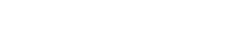 INNOCEAN
