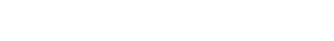 MIMACO