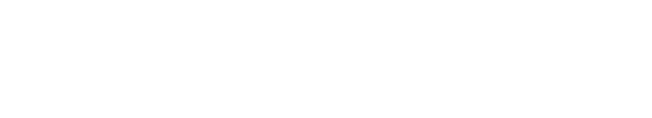 ONOFFER
