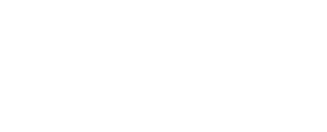 PARAMEAT