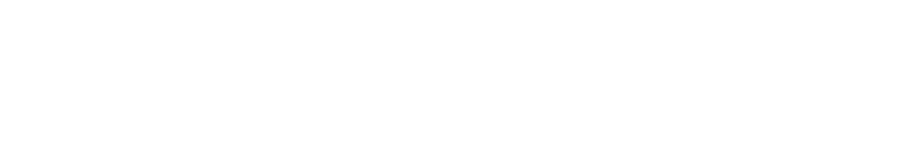 PERVUE